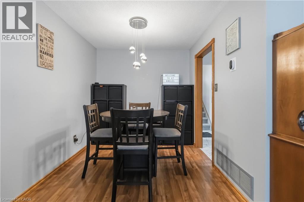 47 Abeles Avenue Property Photo 17