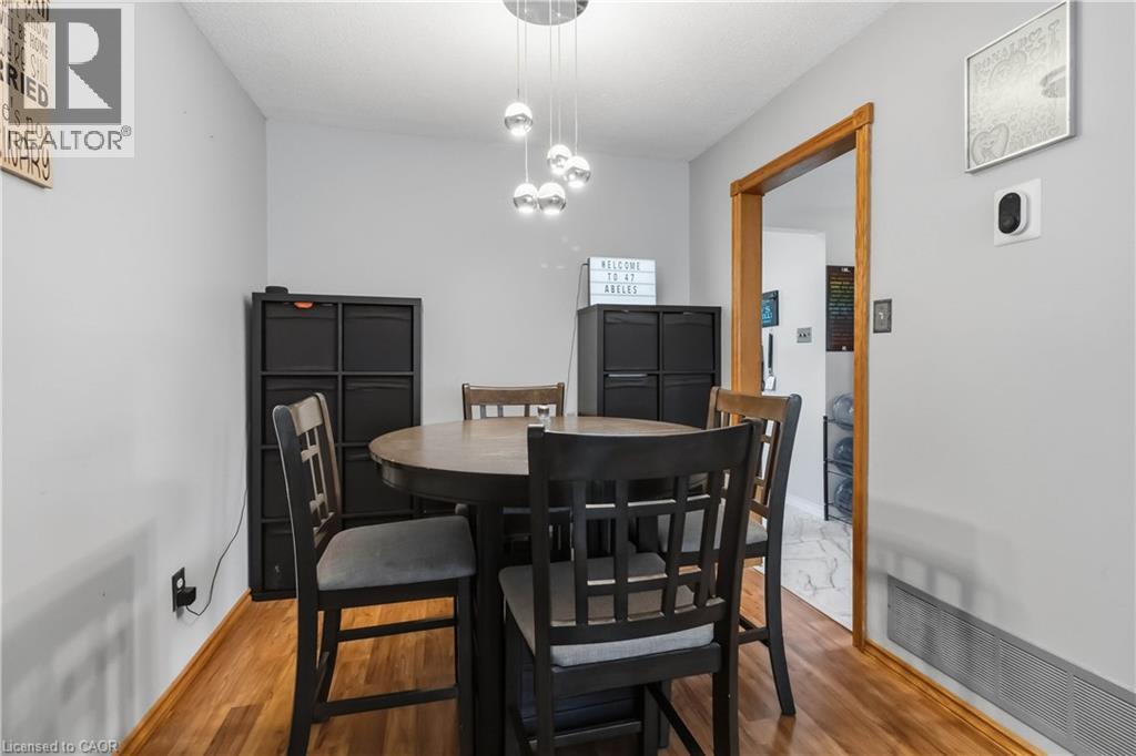 47 Abeles Avenue Property Photo 18