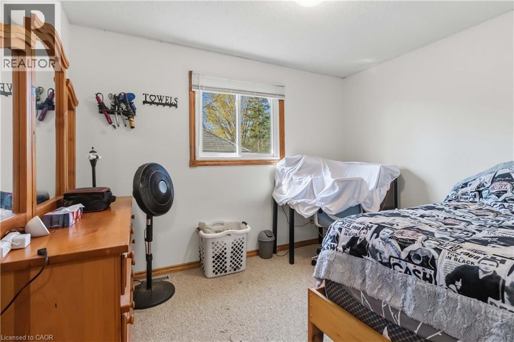 47 Abeles Avenue Property Photo 19
