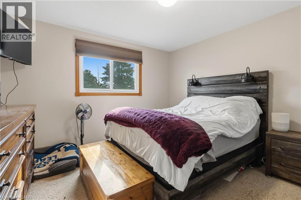 47 Abeles Avenue Property Photo 21