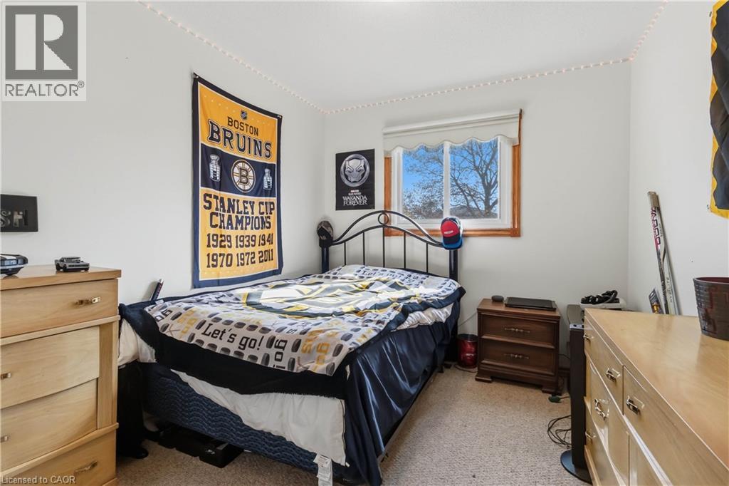 47 Abeles Avenue Property Photo 23