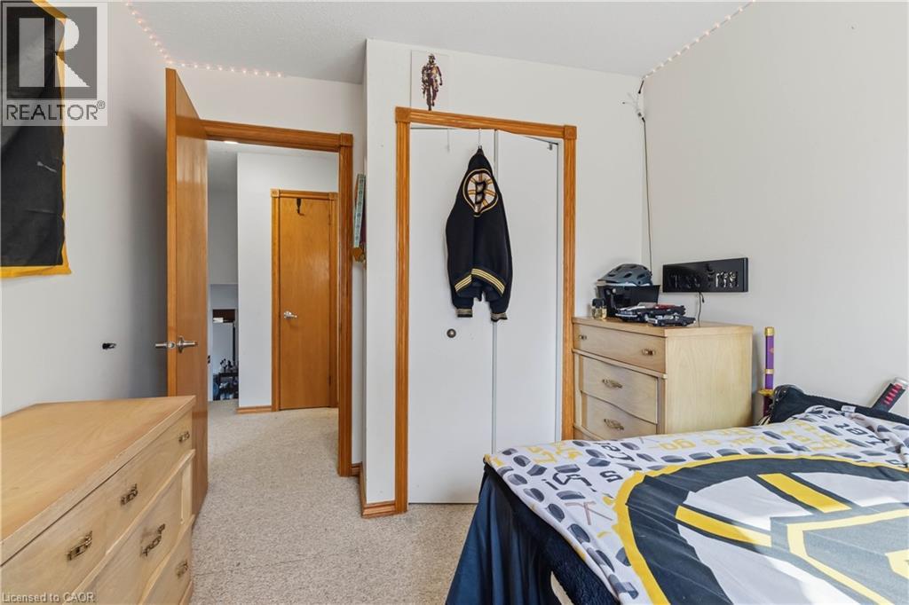 47 Abeles Avenue Property Photo 24