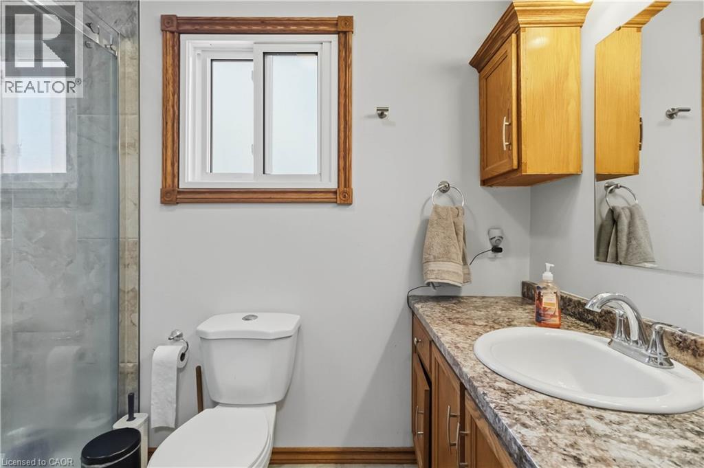 47 Abeles Avenue Property Photo 25