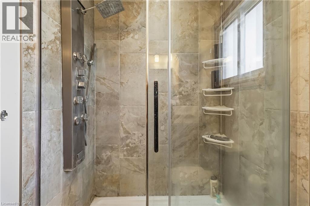 47 Abeles Avenue Property Photo 26