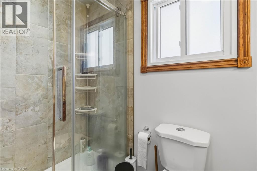 47 Abeles Avenue Property Photo 27