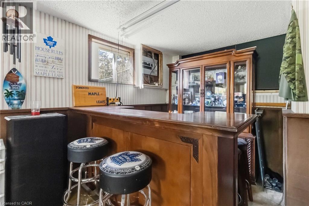47 Abeles Avenue Property Photo 30