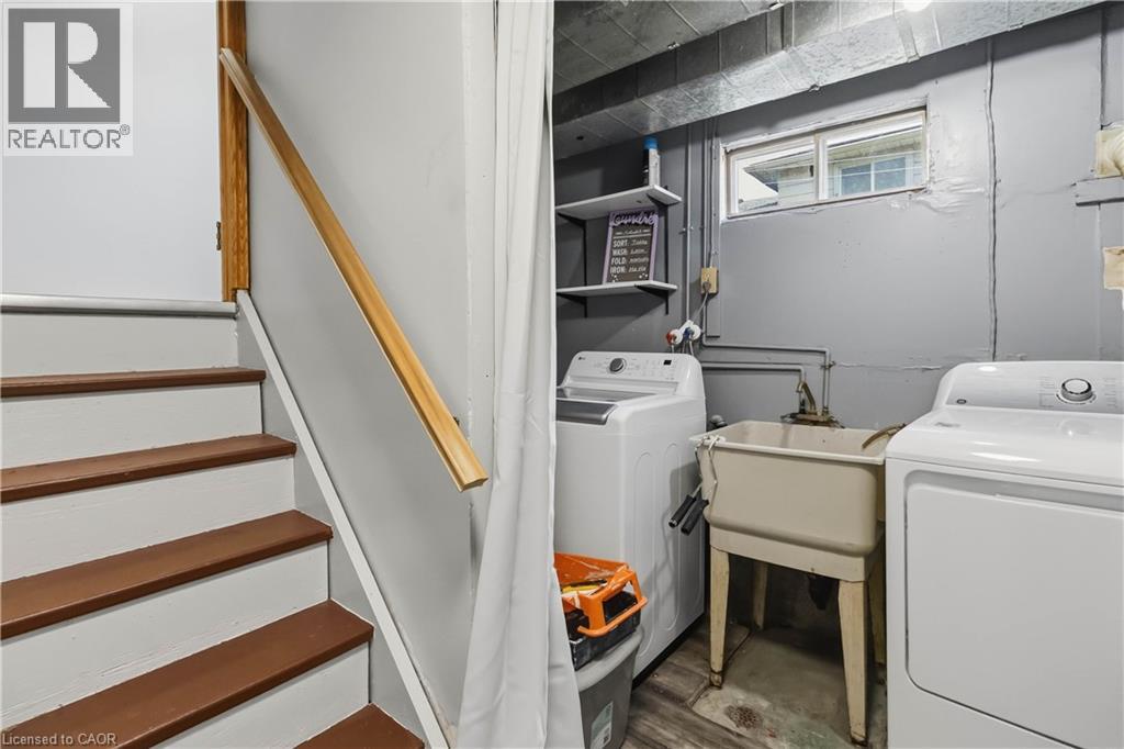 47 Abeles Avenue Property Photo 36