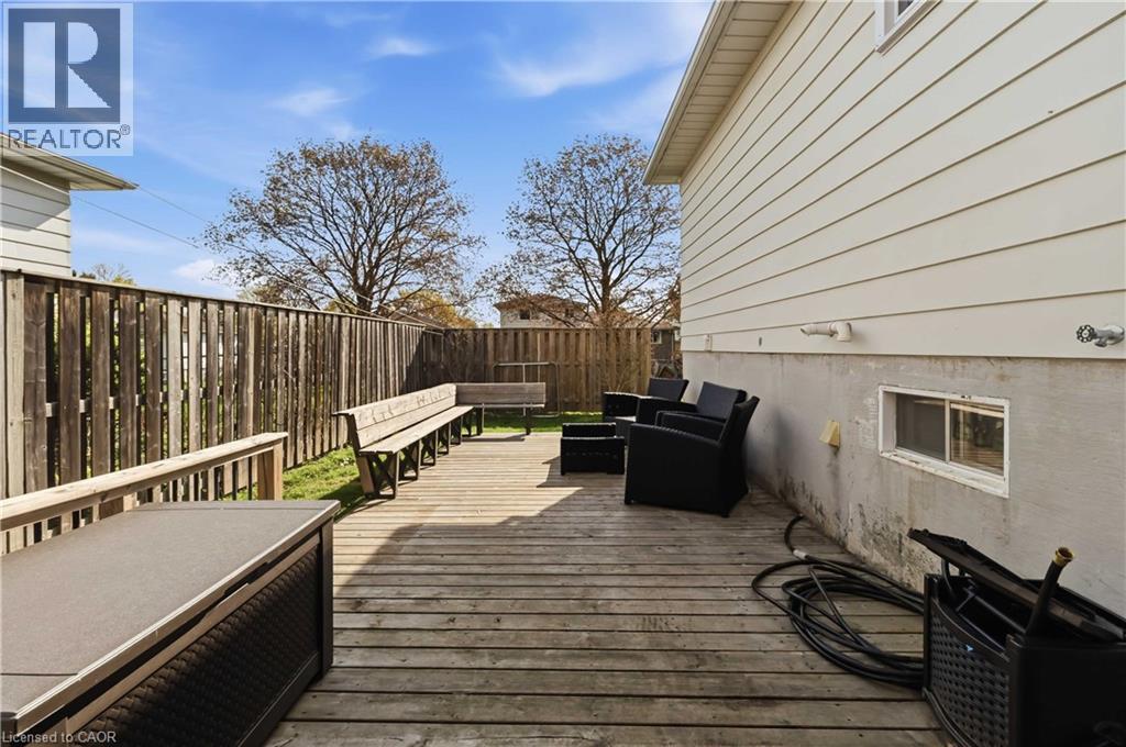47 Abeles Avenue Property Photo 38