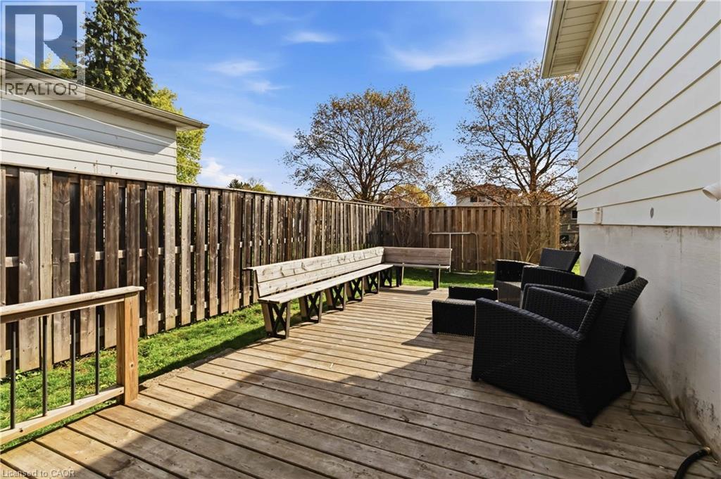 47 Abeles Avenue Property Photo 39