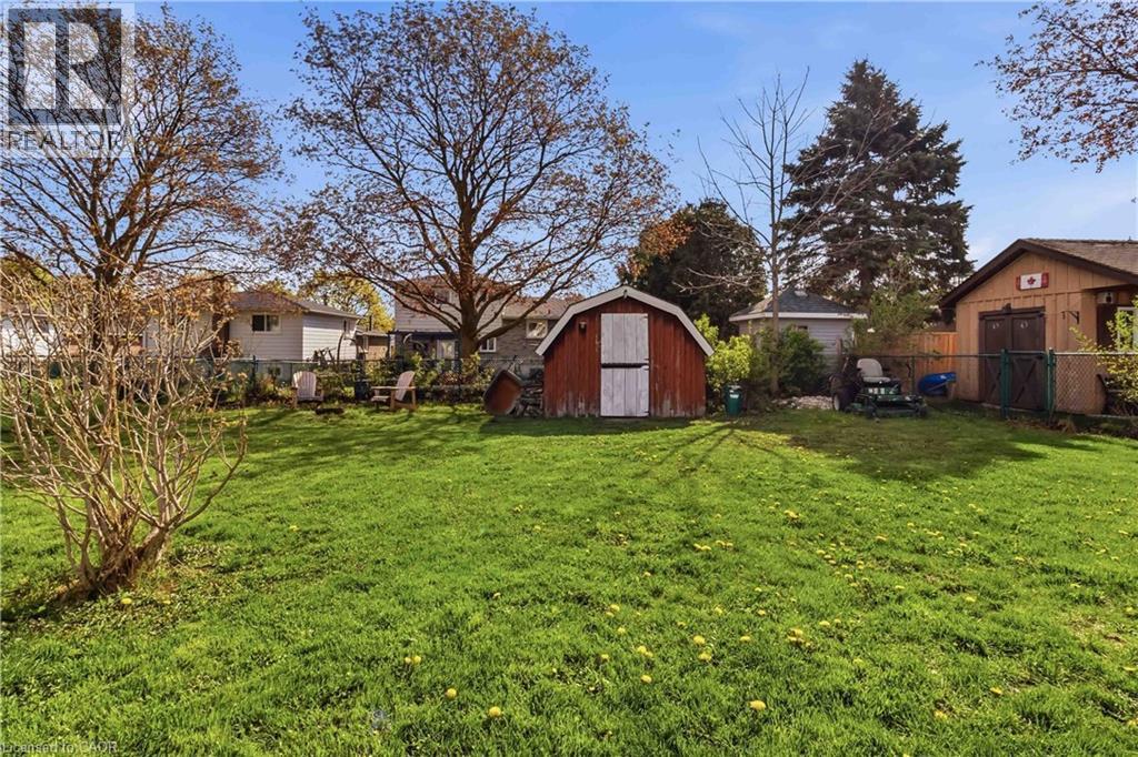 47 Abeles Avenue Property Photo 41