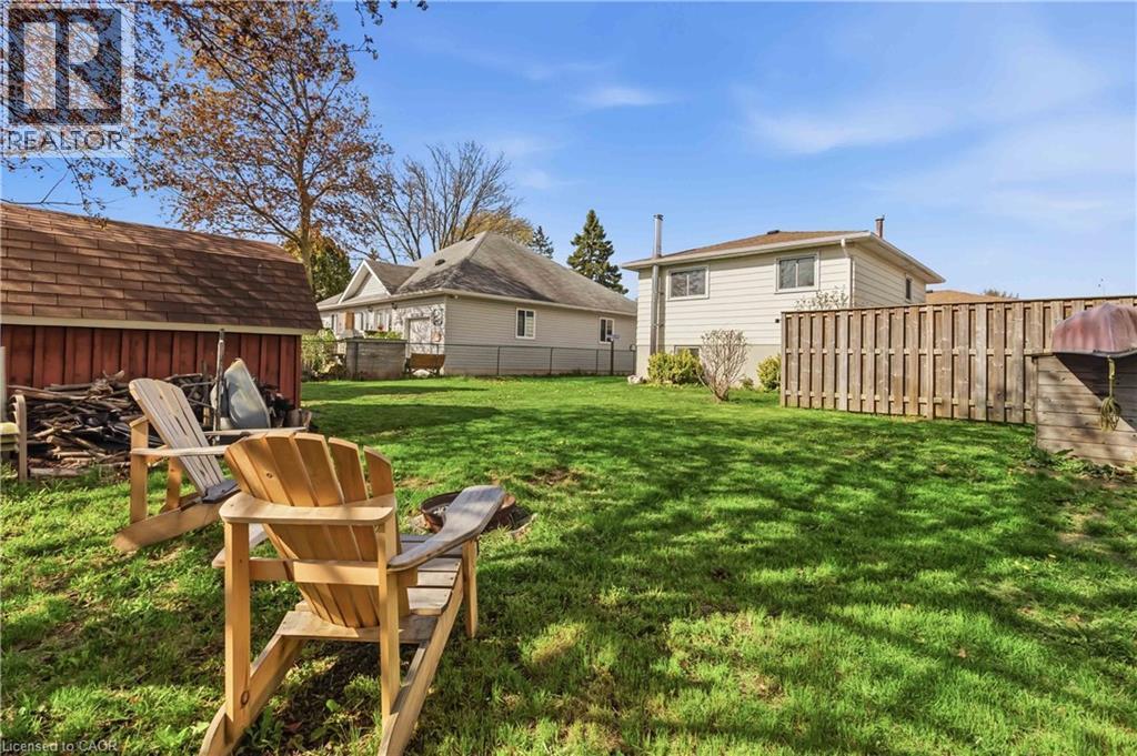 47 Abeles Avenue Property Photo 42