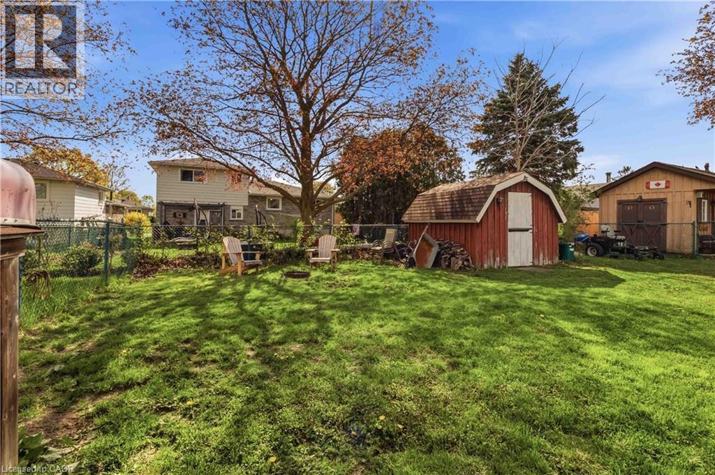 47 Abeles Avenue Property Photo 43