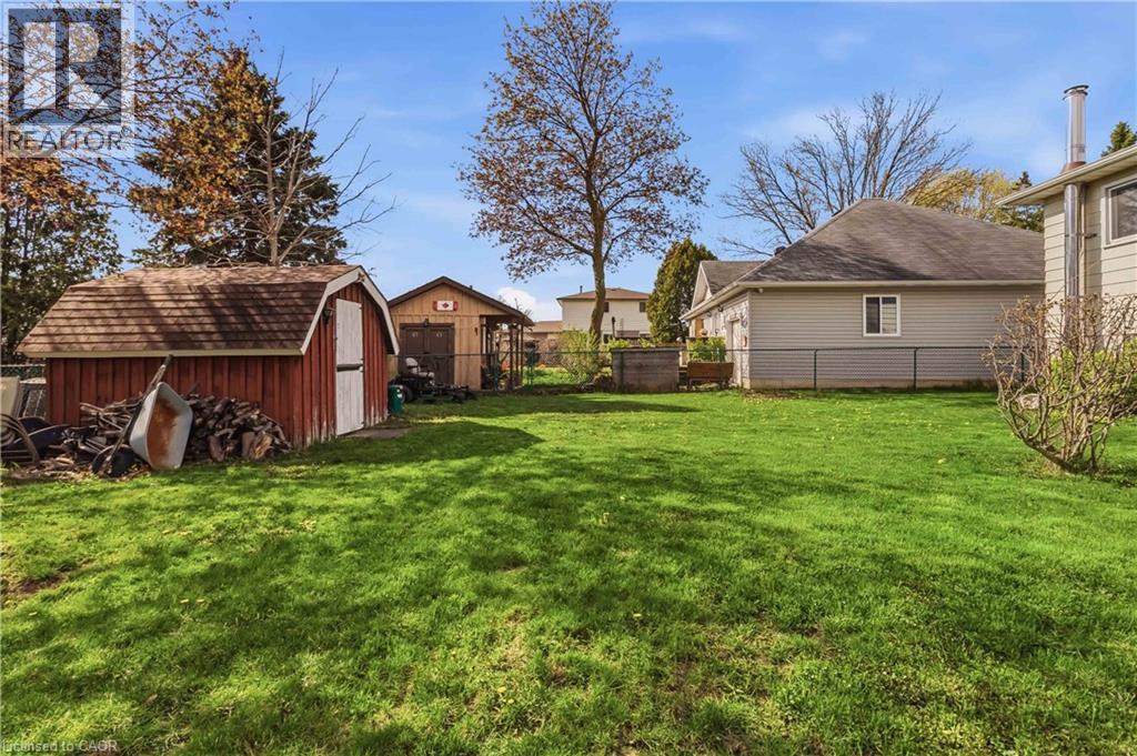 47 Abeles Avenue Property Photo 44