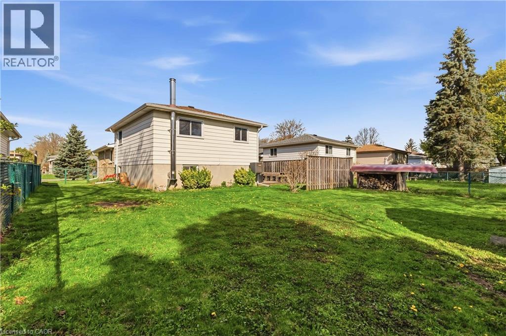 47 Abeles Avenue Property Photo 45