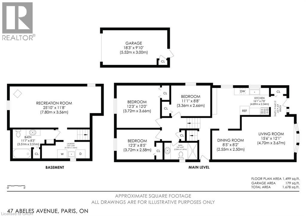 47 Abeles Avenue Property Photo 48