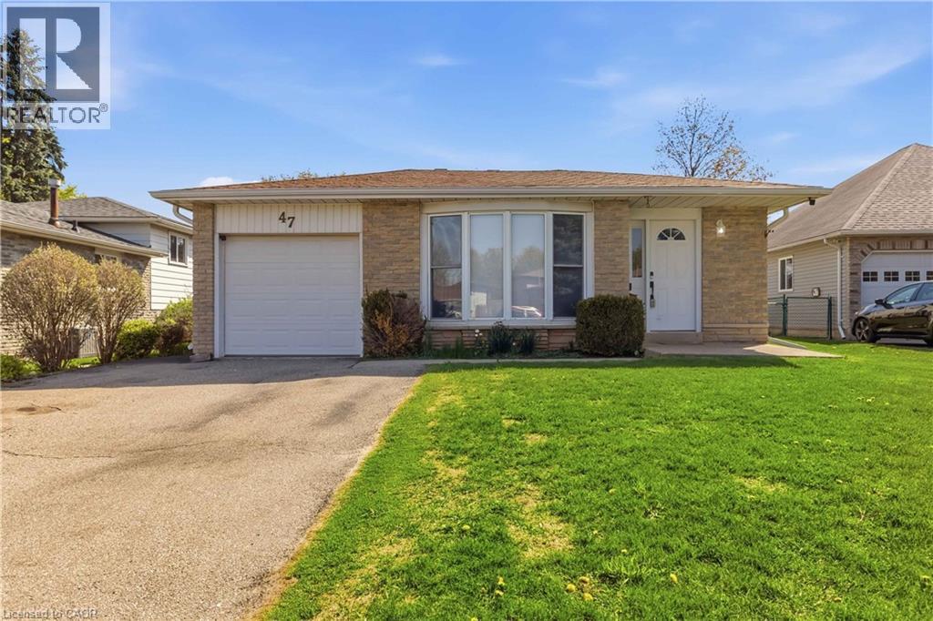 47 Abeles Avenue Property Photo 49
