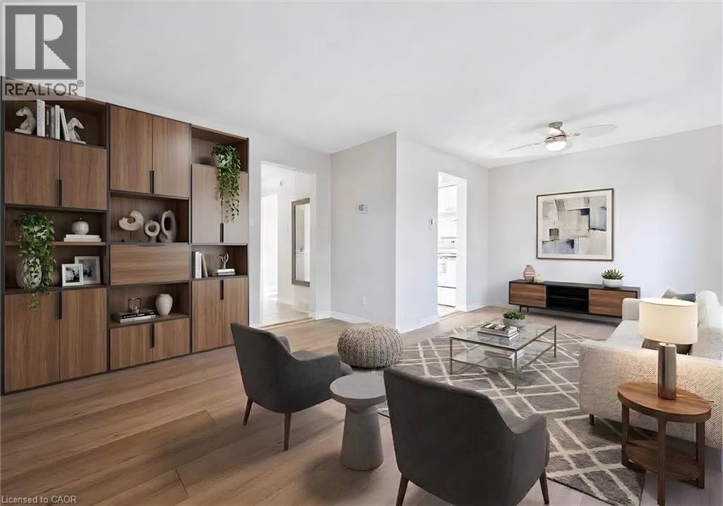 375 Kingscourt Drive Unit# 40 Property Photo 12