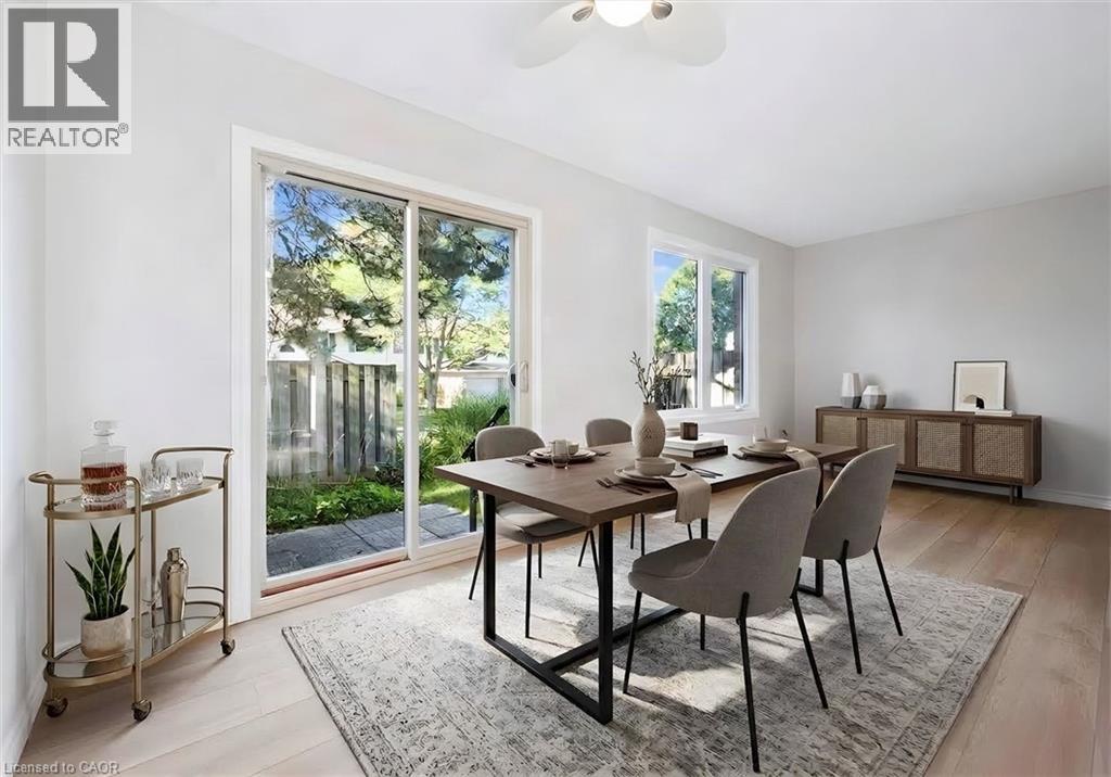 375 Kingscourt Drive Unit# 40 Property Photo 16