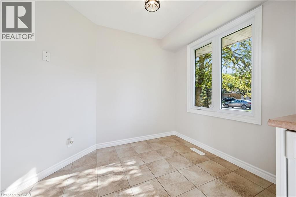 375 Kingscourt Drive Unit# 40 Property Photo 20