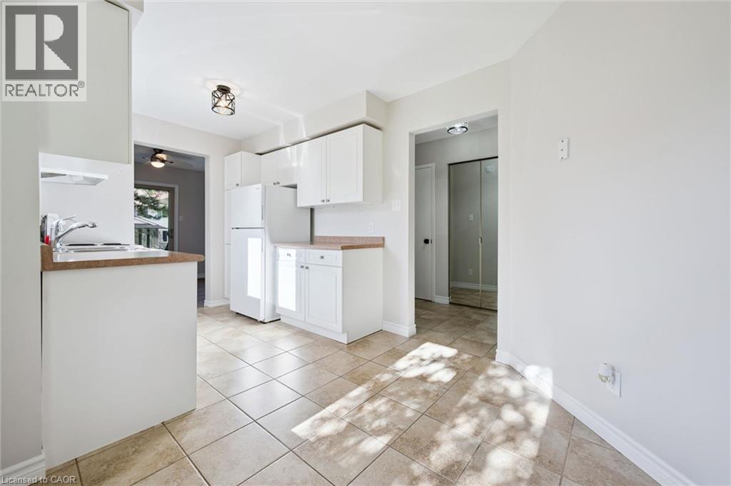 375 Kingscourt Drive Unit# 40 Property Photo 21