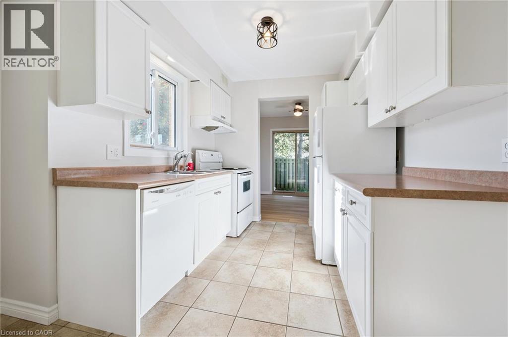 375 Kingscourt Drive Unit# 40 Property Photo 22