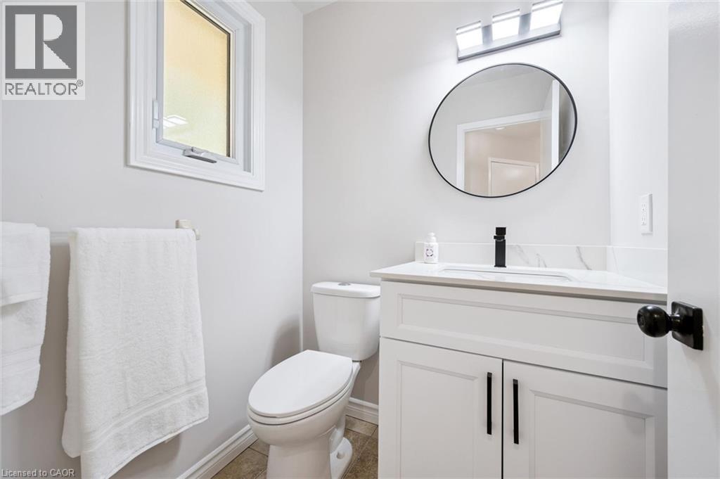 375 Kingscourt Drive Unit# 40 Property Photo 26