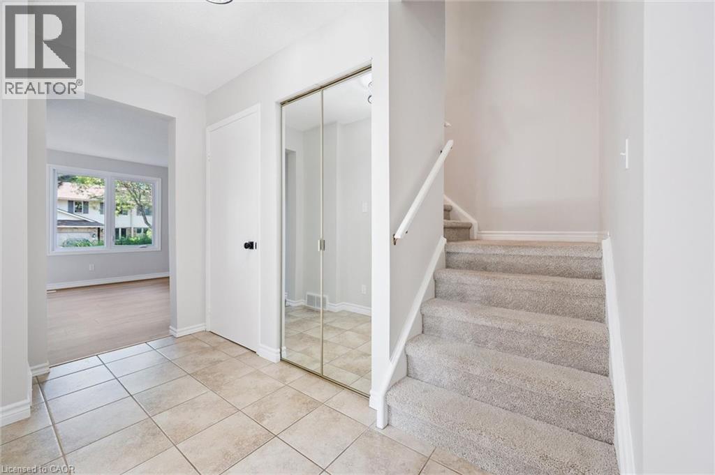 375 Kingscourt Drive Unit# 40 Property Photo 27