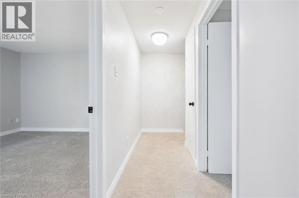 375 Kingscourt Drive Unit# 40 Property Photo 29