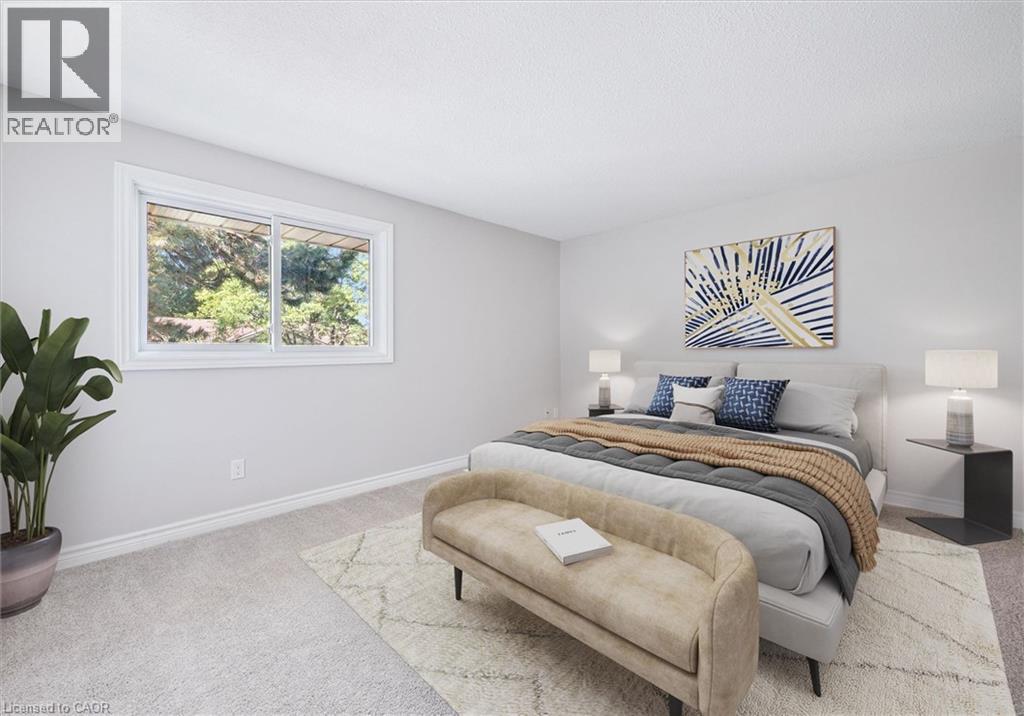 375 Kingscourt Drive Unit# 40 Property Photo 31
