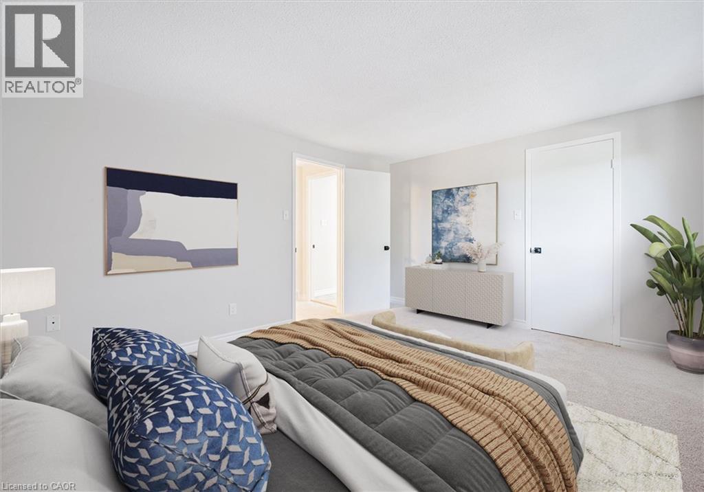 375 Kingscourt Drive Unit# 40 Property Photo 32