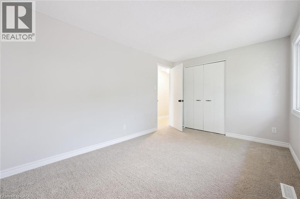 375 Kingscourt Drive Unit# 40 Property Photo 33