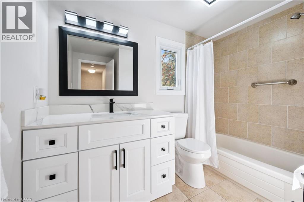 375 Kingscourt Drive Unit# 40 Property Photo 34