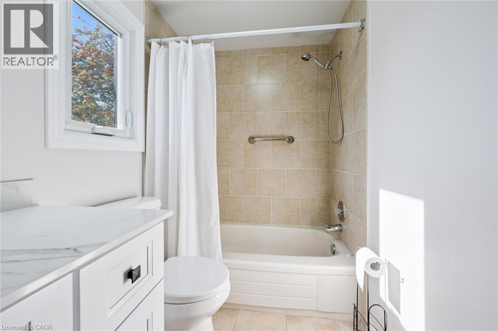 375 Kingscourt Drive Unit# 40 Property Photo 35