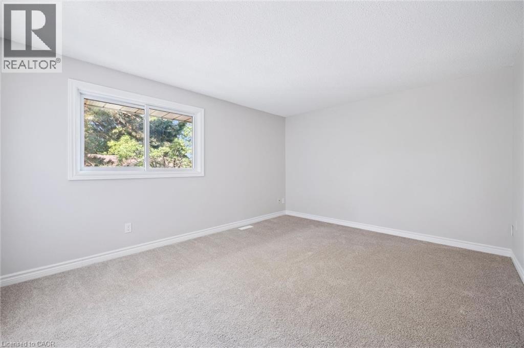 375 Kingscourt Drive Unit# 40 Property Photo 36