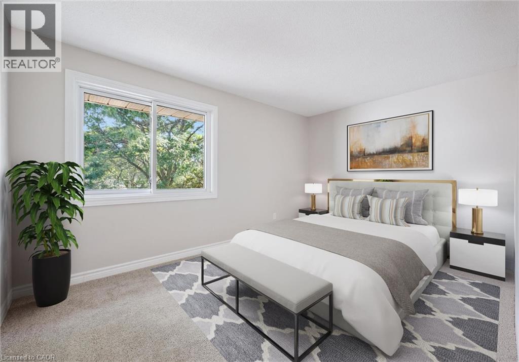 375 Kingscourt Drive Unit# 40 Property Photo 37