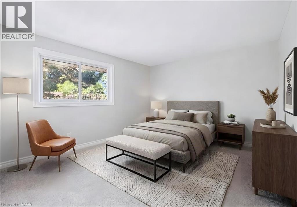 375 Kingscourt Drive Unit# 40 Property Photo 38