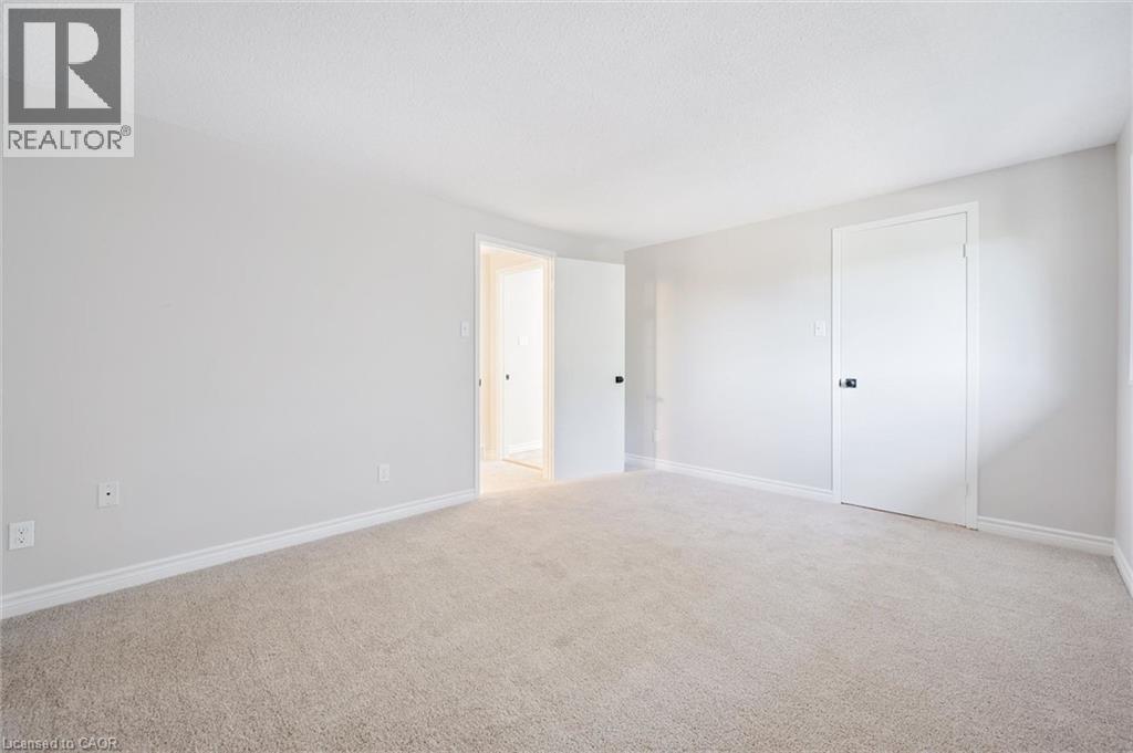375 Kingscourt Drive Unit# 40 Property Photo 39