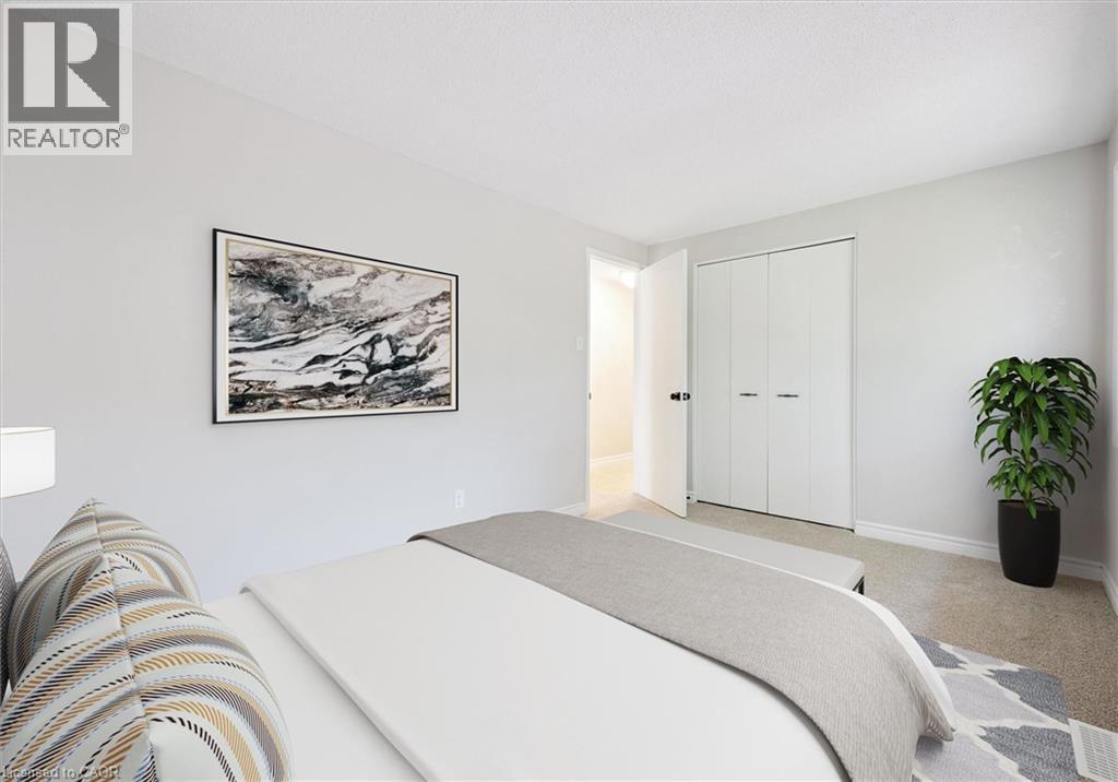 375 Kingscourt Drive Unit# 40 Property Photo 40