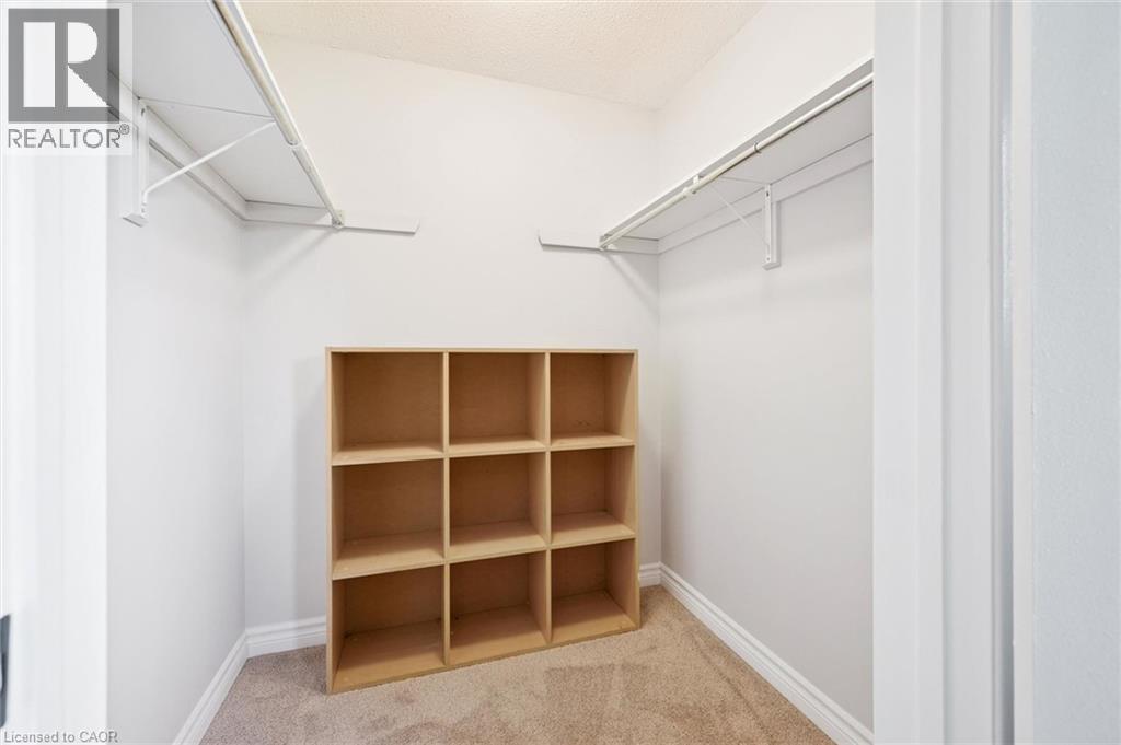 375 Kingscourt Drive Unit# 40 Property Photo 41