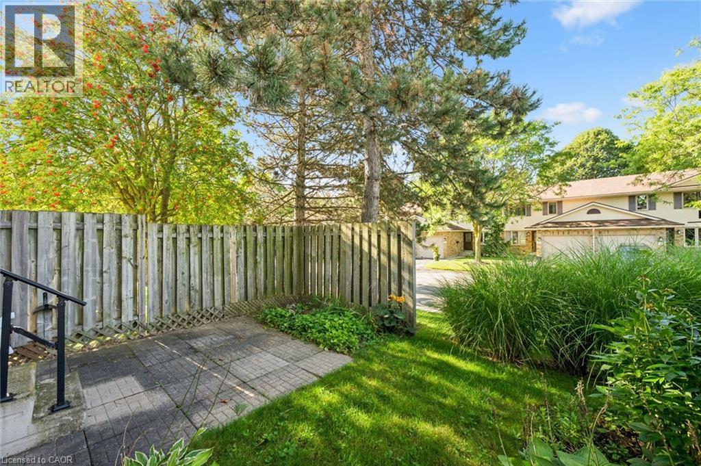 375 Kingscourt Drive Unit# 40 Property Photo 43