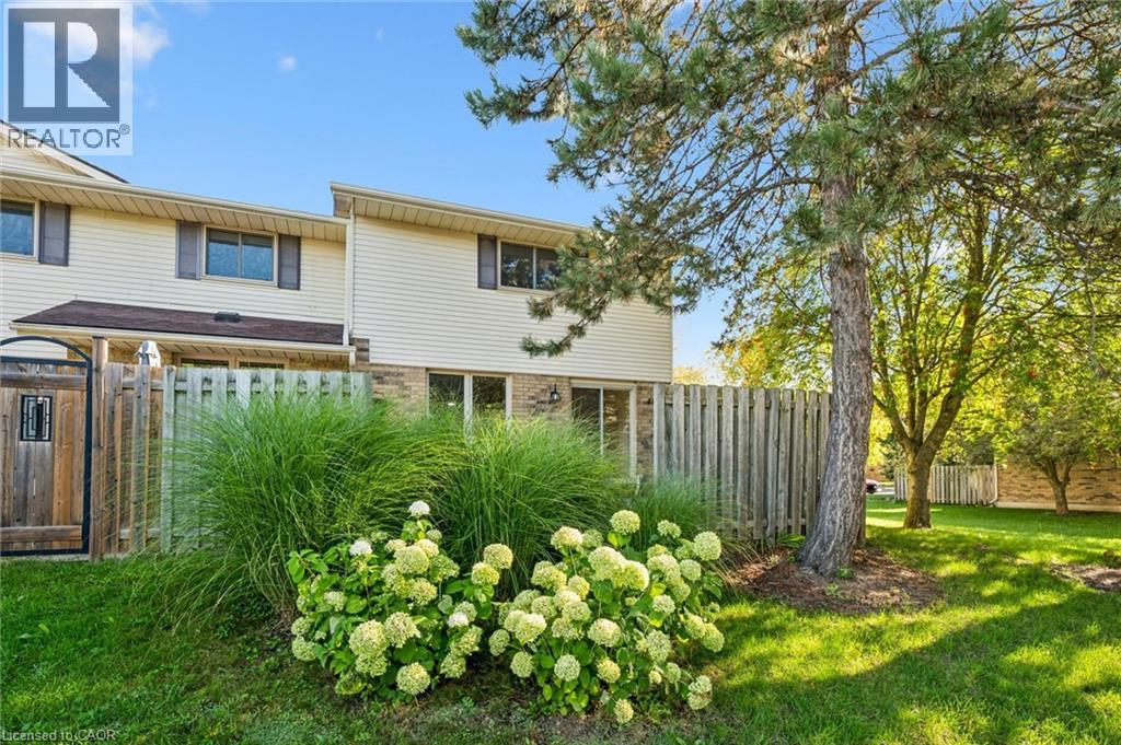 375 Kingscourt Drive Unit# 40 Property Photo 46