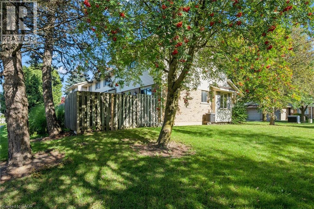 375 Kingscourt Drive Unit# 40 Property Photo 47