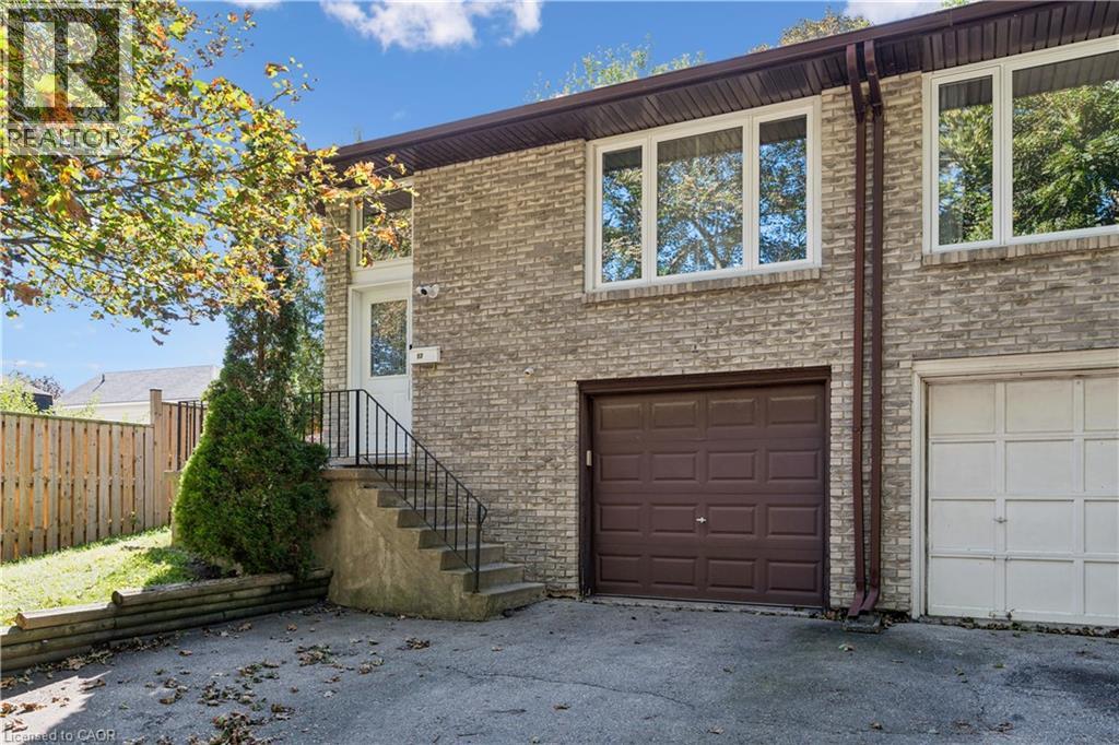 53 Northview Heights Drive Property Photo 1