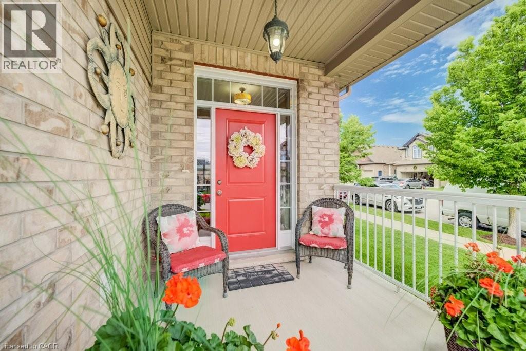 300 Watervale Crescent Property Photo 4