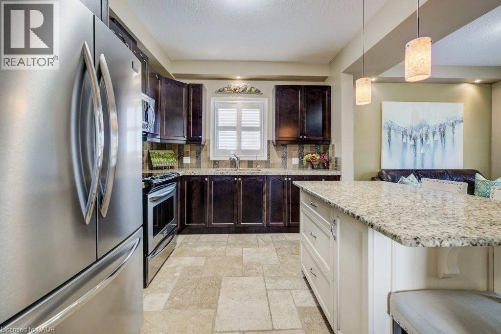 300 Watervale Crescent Property Photo 10