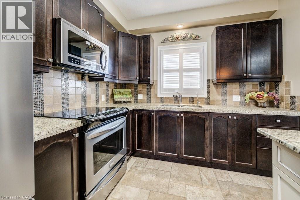 300 Watervale Crescent Property Photo 11