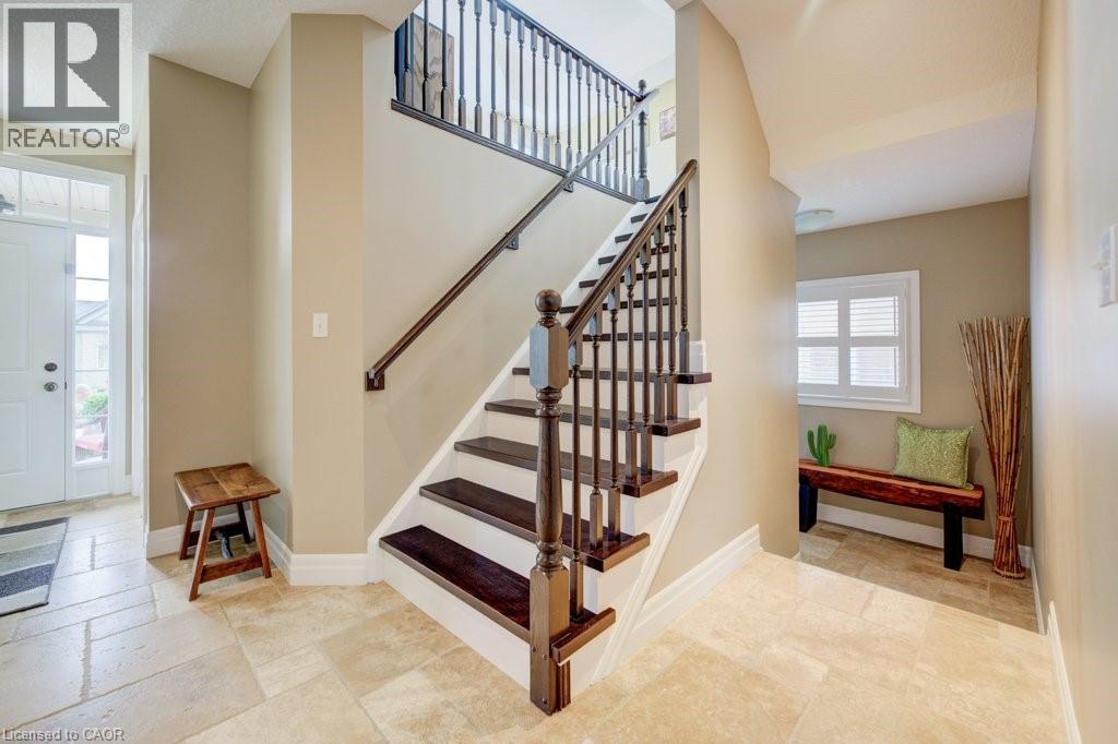 300 Watervale Crescent Property Photo 18