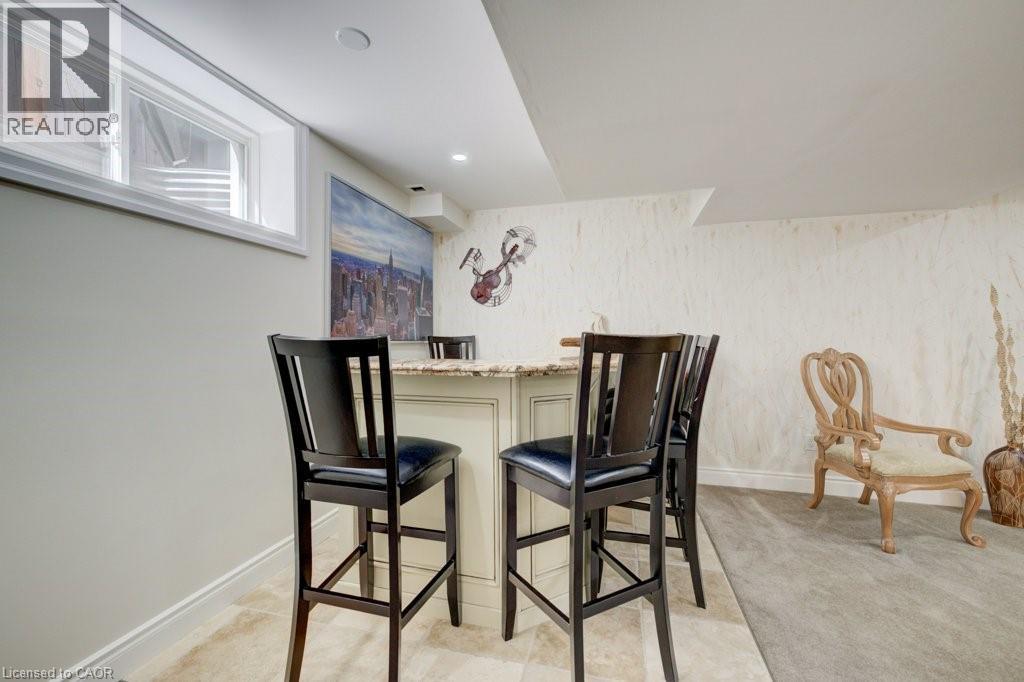 300 Watervale Crescent Property Photo 33