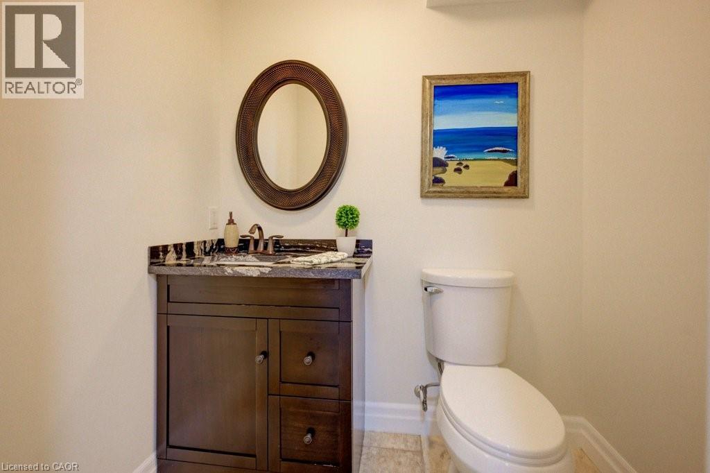 300 Watervale Crescent Property Photo 36