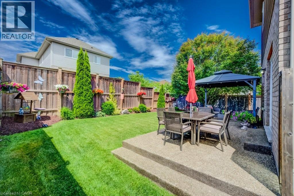 300 Watervale Crescent Property Photo 38